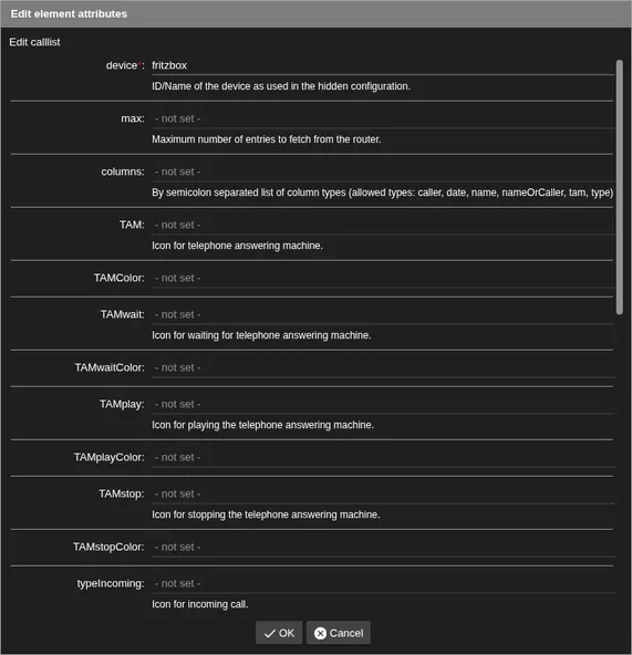 ../../../../_images/en_config_widgets_plugins_tr064_index_editor_attributes.webp