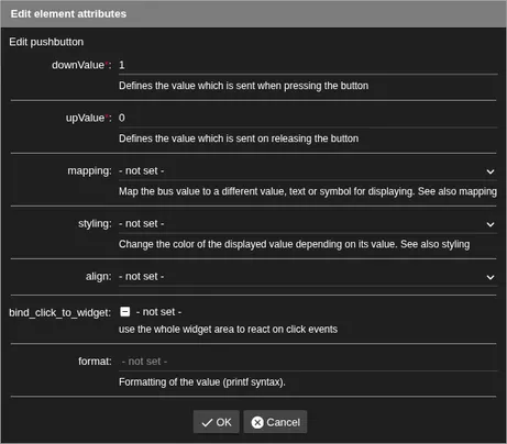 ../../../_images/en_config_widgets_pushbutton_index_editor_attributes.webp
