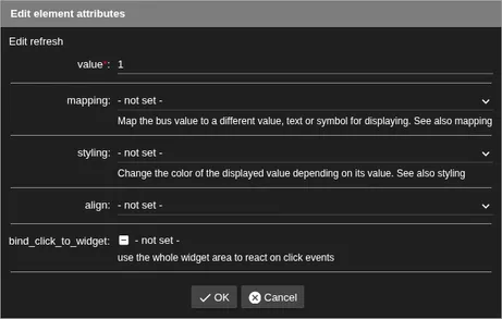 ../../../_images/en_config_widgets_refresh_index_editor_attributes.webp