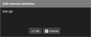 ../../../_images/en_config_widgets_rgb_index_editor_attributes.webp
