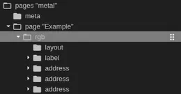 ../../../_images/en_config_widgets_rgb_index_editor_elements.webp