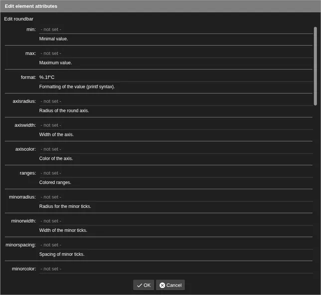 ../../../_images/en_config_widgets_roundbar_index_editor_attributes.webp