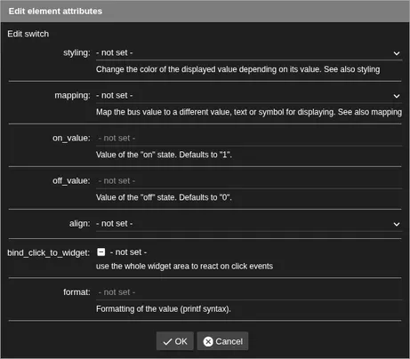 ../../../_images/en_config_widgets_switch_index_editor_attributes.webp