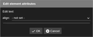 ../../../_images/en_config_widgets_text_index_editor_attributes.webp