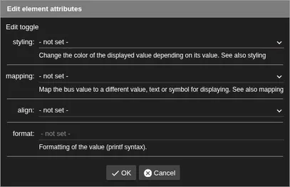 ../../../_images/en_config_widgets_toggle_index_editor_attributes.webp