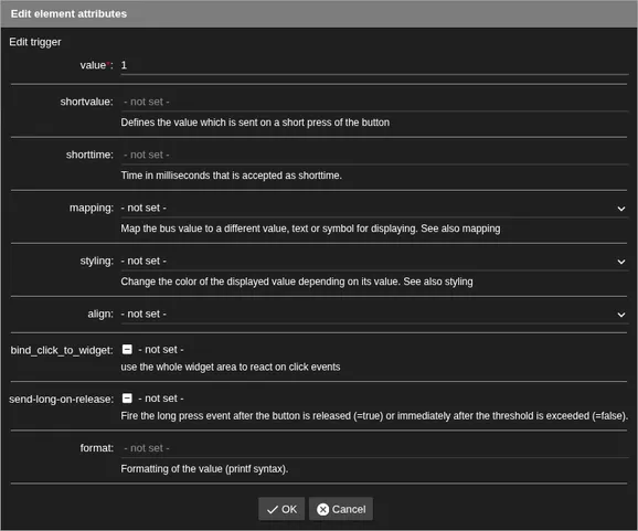 ../../../_images/en_config_widgets_trigger_index_editor_attributes.webp