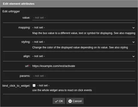 ../../../_images/en_config_widgets_urltrigger_index_editor_attributes.webp
