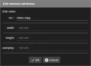 ../../../_images/en_config_widgets_video_index_editor_attributes.webp