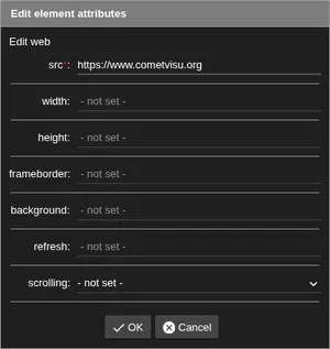 ../../../_images/en_config_widgets_web_index_editor_attributes.webp