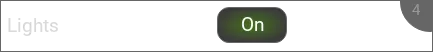 ../../../_images/infoaction_lights.webp