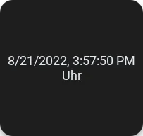 ../../../_images/mapping-oh-datetime.webp