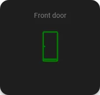 ../../../_images/mapping_door_closed1.webp