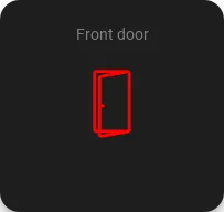 ../../../_images/mapping_door_open1.webp