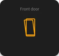 ../../../_images/mapping_door_tilt1.webp
