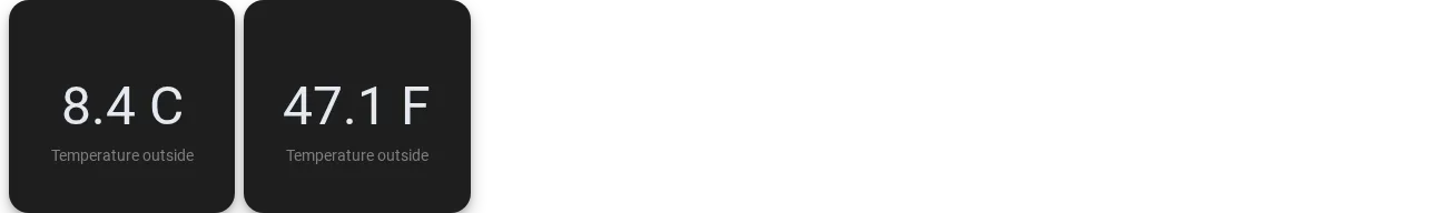 ../../../_images/mapping_formula.webp