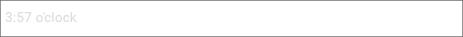 ../_images/mapping_oh_datetime.webp
