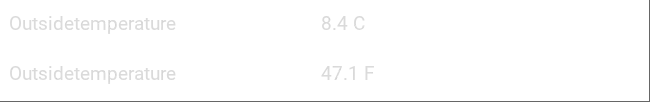 ../_images/mappong_formula.webp