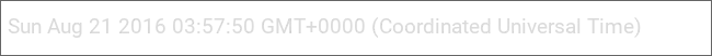 ../_images/oh_datetime.webp