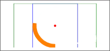 Activated debug mode