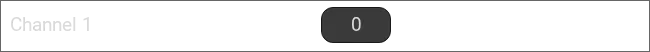 Simple Switch