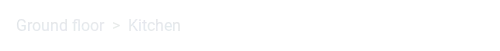 ../../_images/tile-nav-breadcrumb.webp