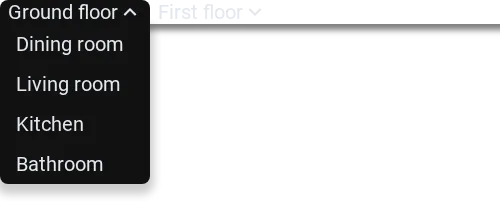 ../../_images/tile-nav-menu.webp