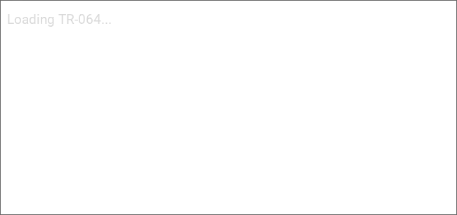 ../../../../_images/calllist.webp
