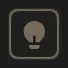 Switched on