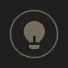 Switched on