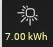 ../../../_images/cv-energy-entity-pv.webp