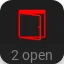 ../../../_images/cv-small-status-mapping.webp