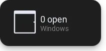 ../../../_images/cv-status-closed.webp