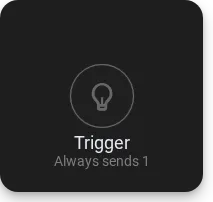 ../../../_images/cv-trigger.webp