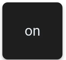 ../../../_images/cv-value-mapping-on.webp