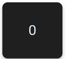 ../../../_images/cv-value-nomapping-off.webp