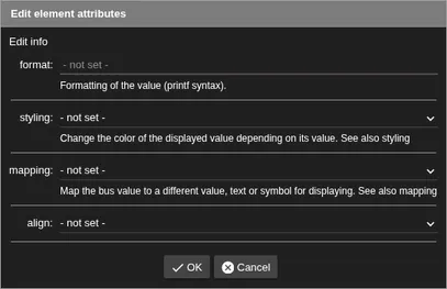 ../../../_images/en_config_widgets_info_index_editor_attributes.webp