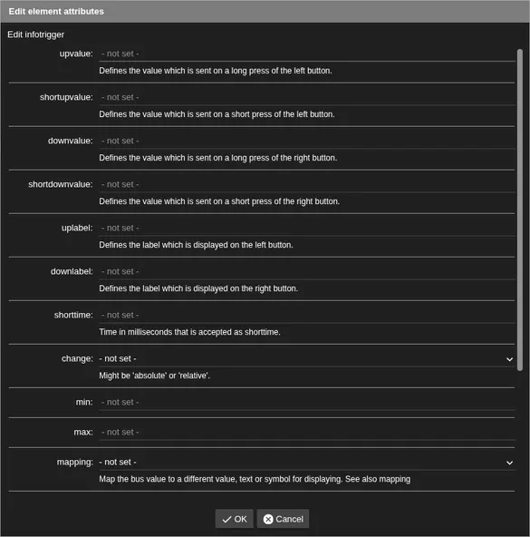 ../../../_images/en_config_widgets_infotrigger_index_editor_attributes.webp