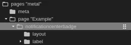 ../../../_images/en_config_widgets_notificationcenterbadge_index_editor_elements.webp