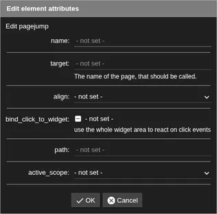 ../../../_images/en_config_widgets_pagejump_index_editor_attributes.webp
