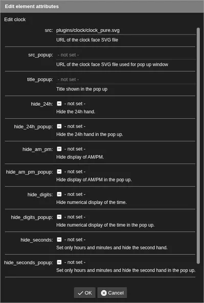 ../../../../_images/en_config_widgets_plugins_clock_index_editor_attributes.webp