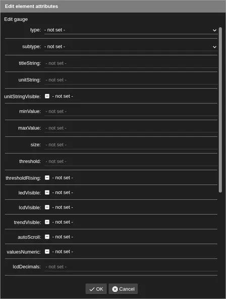 ../../../../_images/en_config_widgets_plugins_gauge_index_editor_attributes.webp