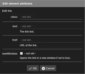 ../../../../_images/en_config_widgets_plugins_link_index_editor_attributes.webp