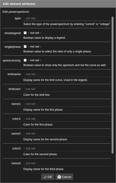 ../../../../_images/en_config_widgets_plugins_powerspectrum_index_editor_attributes.webp