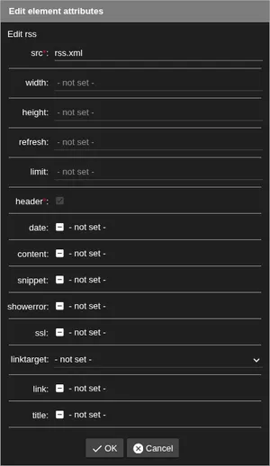 ../../../../_images/en_config_widgets_plugins_rss_index_editor_attributes.webp