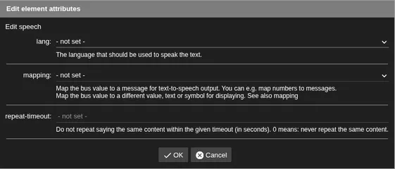 ../../../../_images/en_config_widgets_plugins_speech_index_editor_attributes.webp