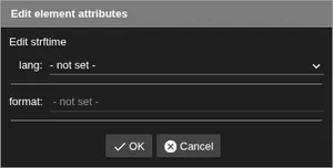 ../../../../_images/en_config_widgets_plugins_strftime_index_editor_attributes.webp