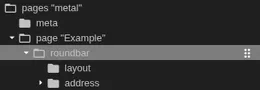 ../../../_images/en_config_widgets_roundbar_index_editor_elements.webp