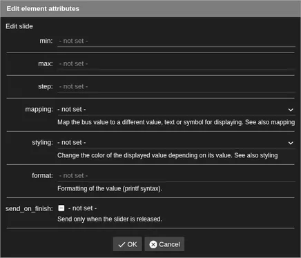 ../../../_images/en_config_widgets_slide_index_editor_attributes.webp