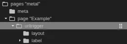 ../../../_images/en_config_widgets_urltrigger_index_editor_elements.webp