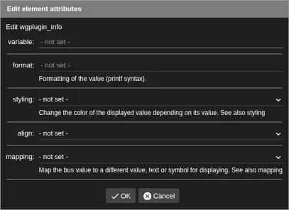 ../../../_images/en_config_widgets_wgplugininfo_index_editor_attributes.webp